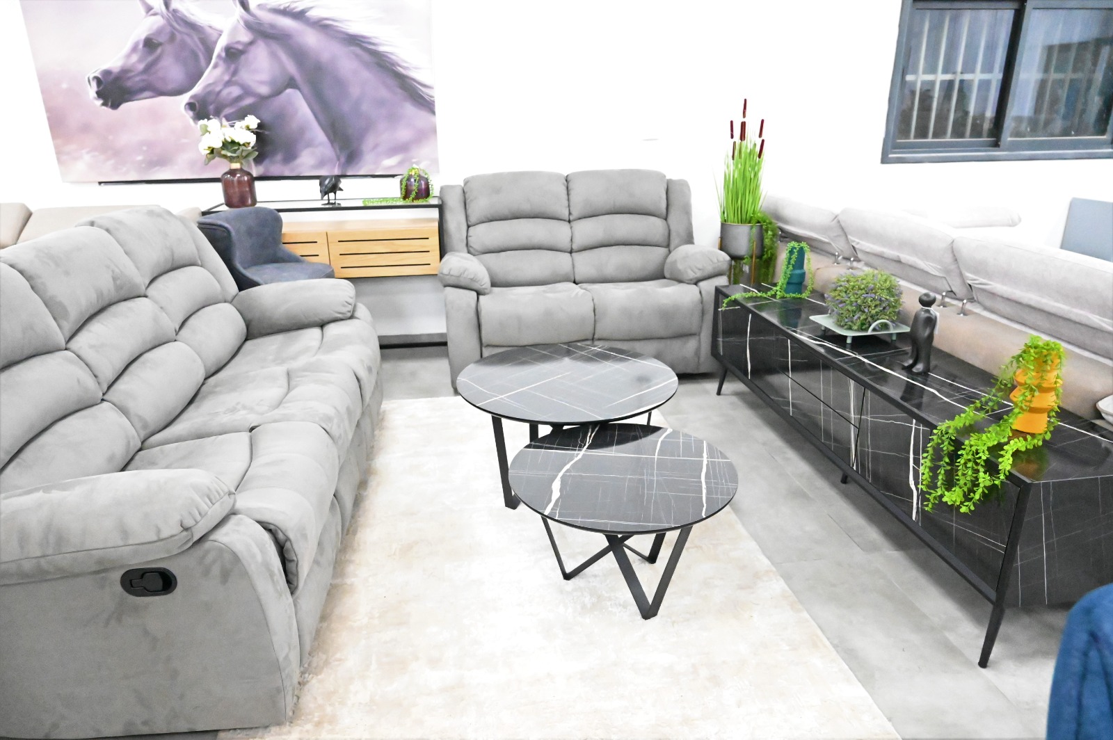 WhatsApp Image 2023-03-02 at 8.58.23 PM.jpeg